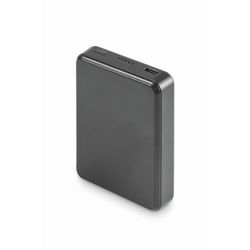 D9-MO2602-03C