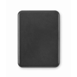 D9-MO2602-03D