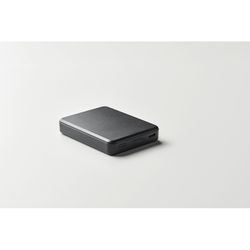D9-MO2602-03E-FO