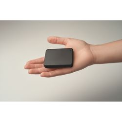 D9-MO2602-03G-FO
