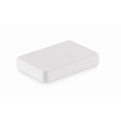 D9-MO2602-06A