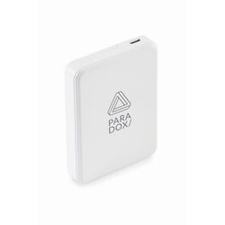 D9-MO2602-06B-P
