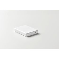 D9-MO2602-06E-FO
