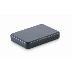 D9-MO2602-85A