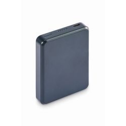 D9-MO2602-85B