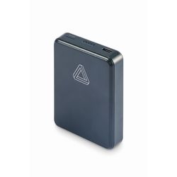 D9-MO2602-85C-P