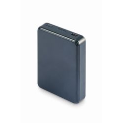 D9-MO2602-85C
