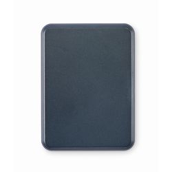 D9-MO2602-85D