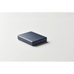 D9-MO2602-85E-FO