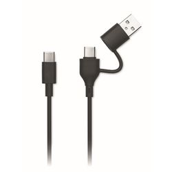 D9-MO2602-85G
