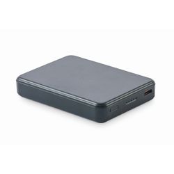 D9-MO2602-85H