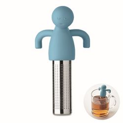 NINOT Teatojás emberke