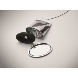 D9-MO2605-03C-FO