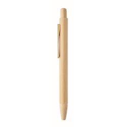 D9-MO2606-40B