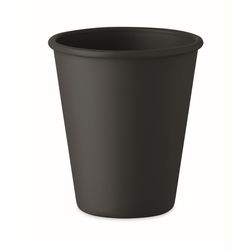 CUPFUL PLA szimplafalú pohár