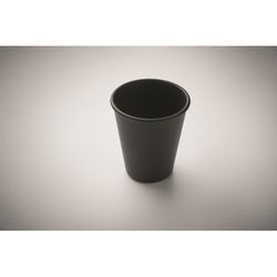 D9-MO2607-03A-FO