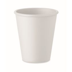 CUPFUL PLA szimplafalú pohár