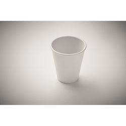 D9-MO2607-06A-FO