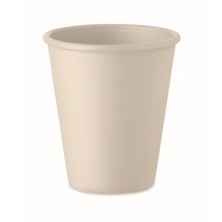 CUPFUL PLA szimplafalú pohár