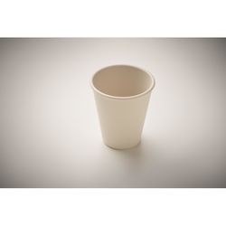 D9-MO2607-13A-FO