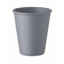 CUPFUL PLA szimplafalú pohár