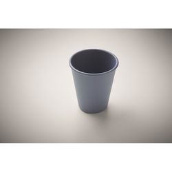 D9-MO2607-20A-FO