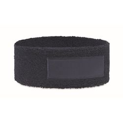 ATAMA Poliészter-pamut fejpánt