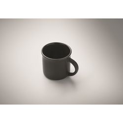 D9-MO2610-03A-FO