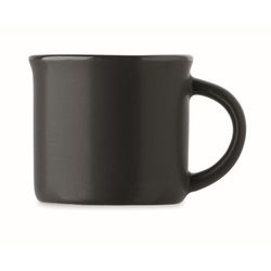 D9-MO2610-03C