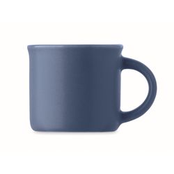 D9-MO2610-04C