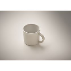 D9-MO2610-06A-FO
