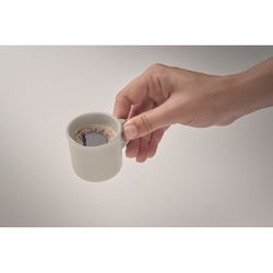 D9-MO2610-06B-FO