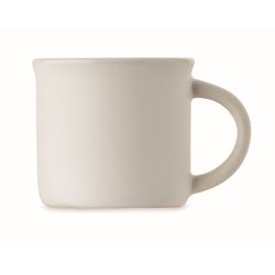 D9-MO2610-06C