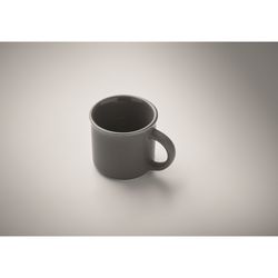 D9-MO2610-15A-FO