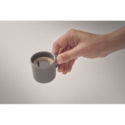D9-MO2610-15B-FO