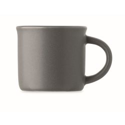 D9-MO2610-15C