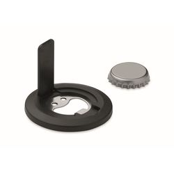D9-MO2612-03A