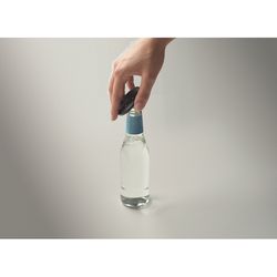 D9-MO2612-03E-FO