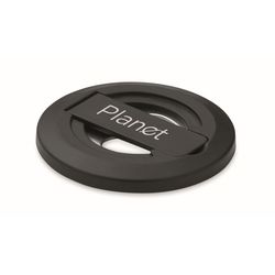 D9-MO2612-03G-P