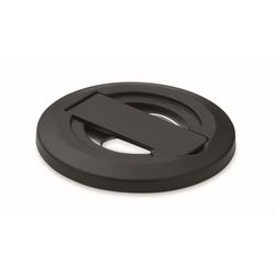 D9-MO2612-03G