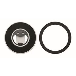 D9-MO2612-06E