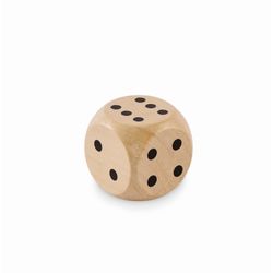 D9-MO2613-40A