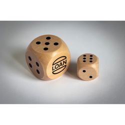 D9-MO2613-40B-FO-P