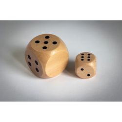 D9-MO2613-40B-FO