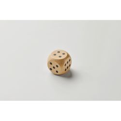 D9-MO2613-40F-FO
