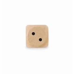 D9-MO2613-40F