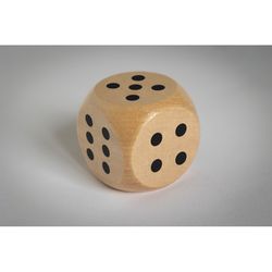 D9-MO2614-40B-FO