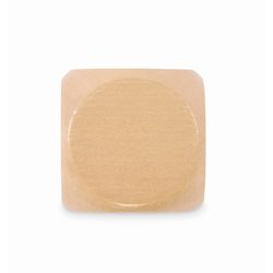 D9-MO2614-40E