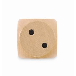 D9-MO2614-40F