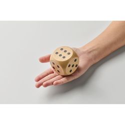 D9-MO2614-40H-FO